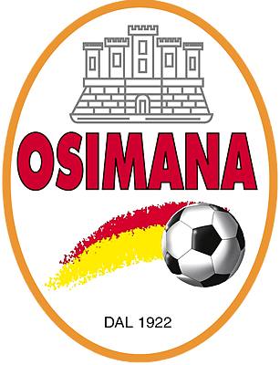 Osimana