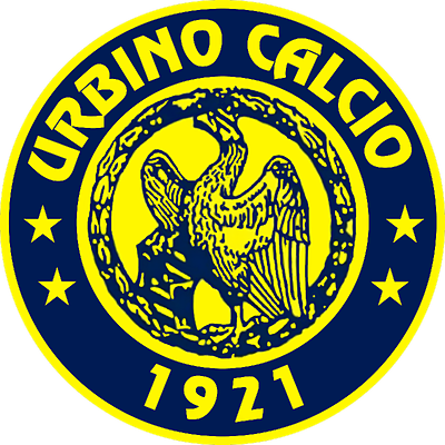 LMV Urbino Calcio