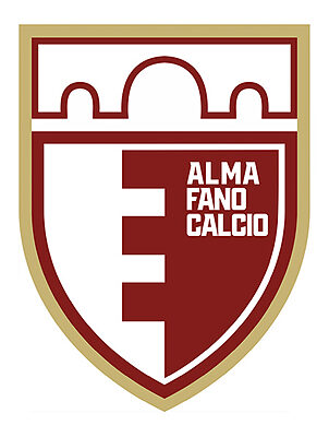 Alma Fano Calcio