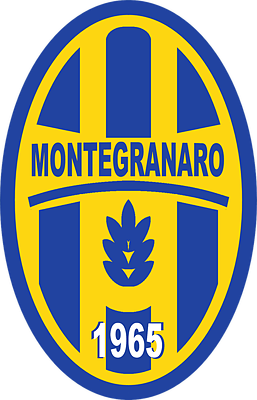 Montegranaro