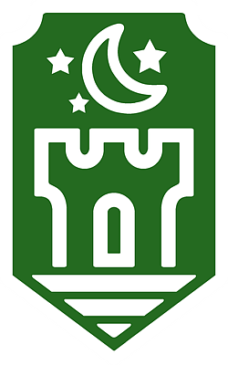 Polisportiva Lunano