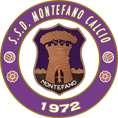 Montefano