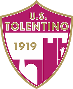 Tolentino