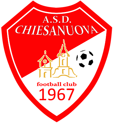 Chiesanuova