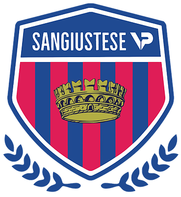 Sangiustese VP
