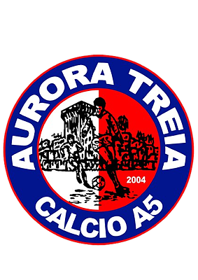 Aurora Treia