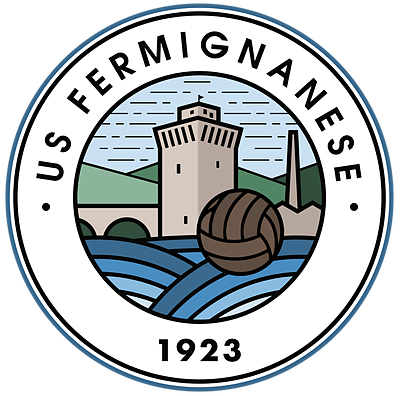 Fermignanese