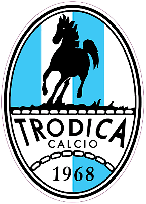 Trodica