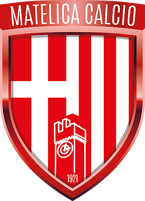 Matelica Calcio