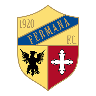 Fermana FC