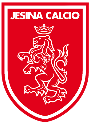 Jesina