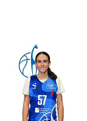 Vittoria Dell'Andrea