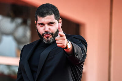 Gomorra 5 streaming gratis (ph Image Sport)
