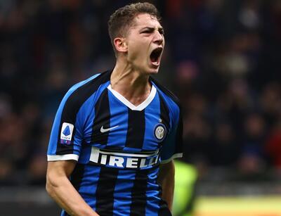 Foto: Inter.it