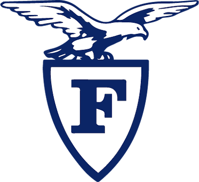 Fortitudo Bologna
