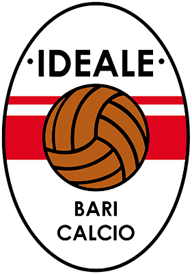 Ideale Bari