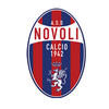 Novoli Calcio