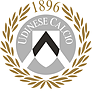 Udinese