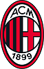 Milan