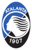 Atalanta
