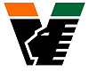 Venezia