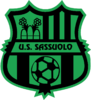 Sassuolo