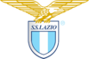 Lazio