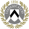 Udinese