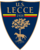 Lecce
