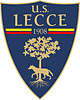 Lecce