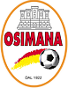 Osimana