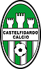 Castelfidardo