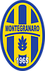 Montegranaro