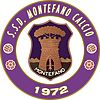 Montefano