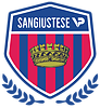 Sangiustese VP