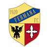 Fermana FC