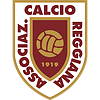 Reggiana