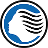 Atalanta Under 23