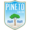 Pineto