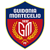 Guidonia Montecelio