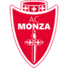 Monza