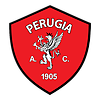 Perugia