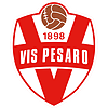 Vis Pesaro
