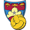 Gubbio