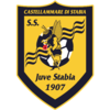 Juve Stabia