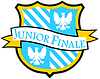 Junior Finale