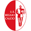 Reggio Calcio