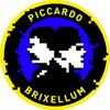 Brescello Piccardo