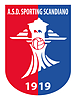 Sporting Scandiano