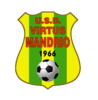 Virtus Mandrio